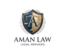 مكتب المحاماة السوري