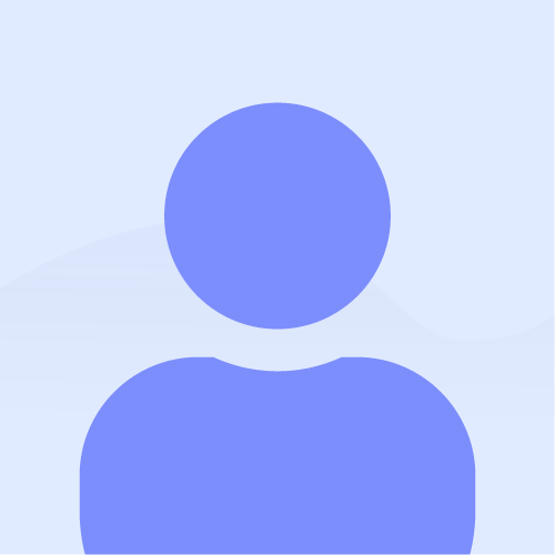 محمد علي البلخي